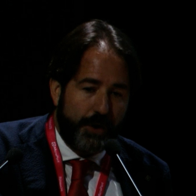 Ivo Roca Luque
